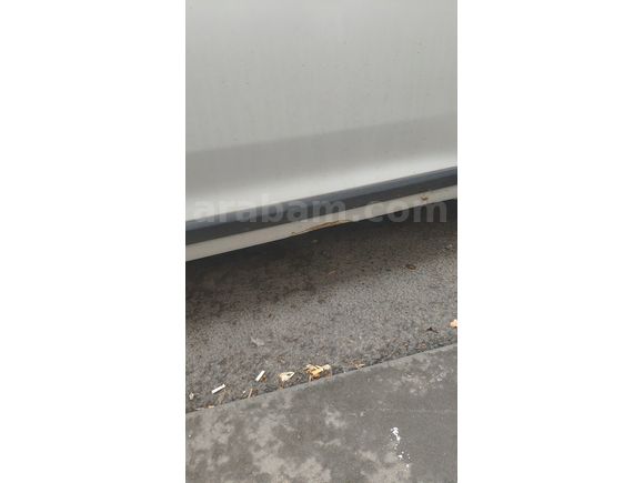 Sahibinden Dacia Logan 1.5 dCi MCV Ambiance 2014 Model