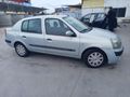 Sahibinden Renault Clio 1.5 dCi Expression 2003 Model