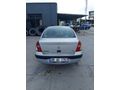 Sahibinden Renault Clio 1.5 dCi Expression 2003 Model