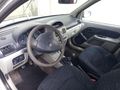 Sahibinden Renault Clio 1.5 dCi Expression 2003 Model