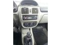 Sahibinden Renault Clio 1.5 dCi Expression 2003 Model