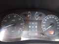 Sahibinden Renault Clio 1.5 dCi Expression 2003 Model
