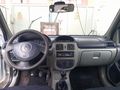 Sahibinden Renault Clio 1.5 dCi Expression 2003 Model