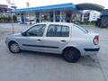 Sahibinden Renault Clio 1.5 dCi Expression 2003 Model