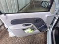 Sahibinden Renault Clio 1.5 dCi Expression 2003 Model