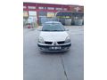 Sahibinden Renault Clio 1.5 dCi Expression 2003 Model