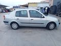 Sahibinden Renault Clio 1.5 dCi Expression 2003 Model