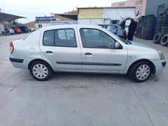 Sahibinden Renault Clio 1.5 dCi Expression 2003 Model