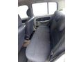 Sahibinden Renault Clio 1.5 dCi Expression 2003 Model