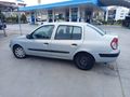 Sahibinden Renault Clio 1.5 dCi Expression 2003 Model