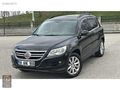 DİVAN_2009 VW TİGUAN_1.4 TSİ TRACK-FİELD 4X4