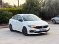 Sahibinden Fiat Egea 1.4 Fire Urban Plus 2016 Model