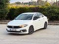 Sahibinden Fiat Egea 1.4 Fire Urban Plus 2016 Model