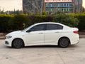 Sahibinden Fiat Egea 1.4 Fire Urban Plus 2016 Model