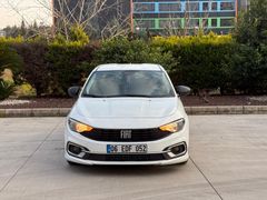 Sahibinden Fiat Egea 1.4 Fire Urban Plus 2016 Model