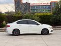 Sahibinden Fiat Egea 1.4 Fire Urban Plus 2016 Model