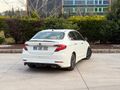 Sahibinden Fiat Egea 1.4 Fire Urban Plus 2016 Model