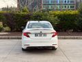 Sahibinden Fiat Egea 1.4 Fire Urban Plus 2016 Model