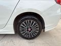 Sahibinden Fiat Egea 1.4 Fire Urban Plus 2016 Model