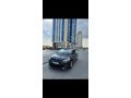 Sahibinden Peugeot 301 1.6 HDi Active 2016 Model