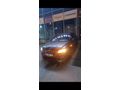 Sahibinden Peugeot 301 1.6 HDi Active 2016 Model
