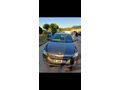 Sahibinden Peugeot 301 1.6 HDi Active 2016 Model