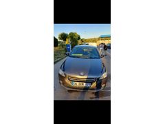 Sahibinden Peugeot 301 1.6 HDi Active 2016 Model