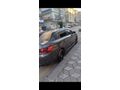 Sahibinden Peugeot 301 1.6 HDi Active 2016 Model