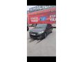 Sahibinden Peugeot 301 1.6 HDi Active 2016 Model