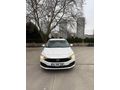 Sahibinden Fiat Egea 1.3 Multijet Easy 2022 Model 