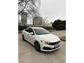 Sahibinden Fiat Egea 1.3 Multijet Easy 2022 Model 