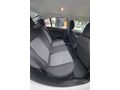 Sahibinden Fiat Egea 1.3 Multijet Easy 2022 Model 