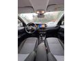 Sahibinden Fiat Egea 1.3 Multijet Easy 2022 Model 
