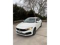 Sahibinden Fiat Egea 1.3 Multijet Easy 2022 Model 