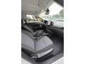 Sahibinden Fiat Egea 1.3 Multijet Easy 2022 Model 
