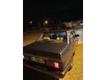 Sahibinden Tofaş Doğan SLX 1993 Model