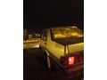 Sahibinden Tofaş Doğan SLX 1993 Model