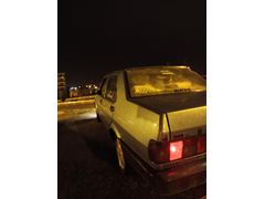 Sahibinden Tofaş Doğan SLX 1993 Model