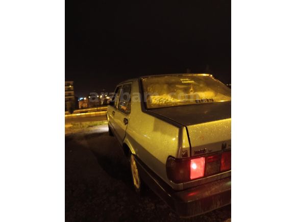 Sahibinden Tofaş Doğan SLX 1993 Model