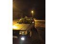 Sahibinden Tofaş Doğan SLX 1993 Model