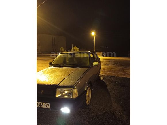 Sahibinden Tofaş Doğan SLX 1993 Model