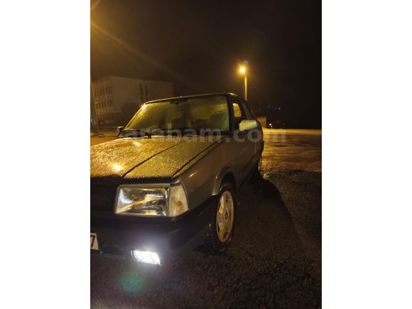 Sahibinden Tofaş Doğan SLX 1993 Model