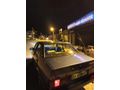 Sahibinden Tofaş Doğan SLX 1993 Model