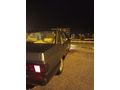 Sahibinden Tofaş Doğan SLX 1993 Model
