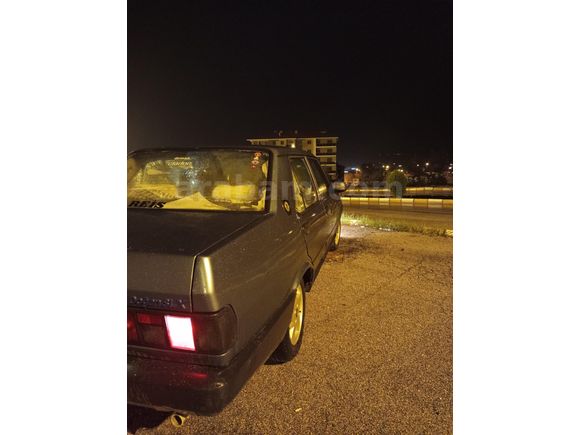 Sahibinden Tofaş Doğan SLX 1993 Model