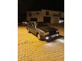 Sahibinden Tofaş Doğan SLX 1993 Model