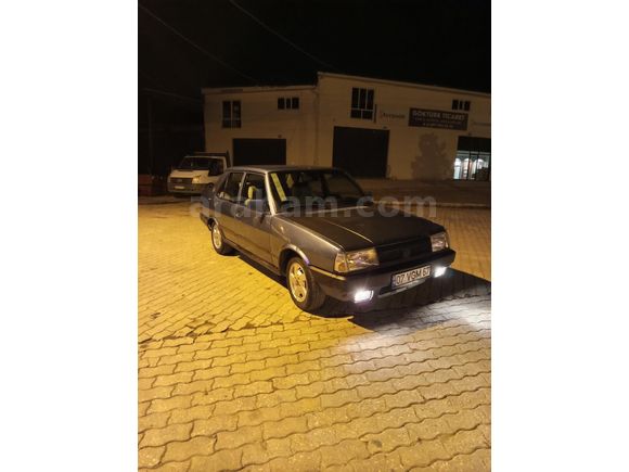 Sahibinden Tofaş Doğan SLX 1993 Model