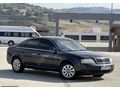 Sahibinden Audi A6 Sedan  
 