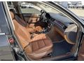 Sahibinden Audi A6 Sedan  
 