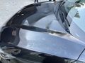 Yetkili Servis Müdüründen 1.2 50.000km